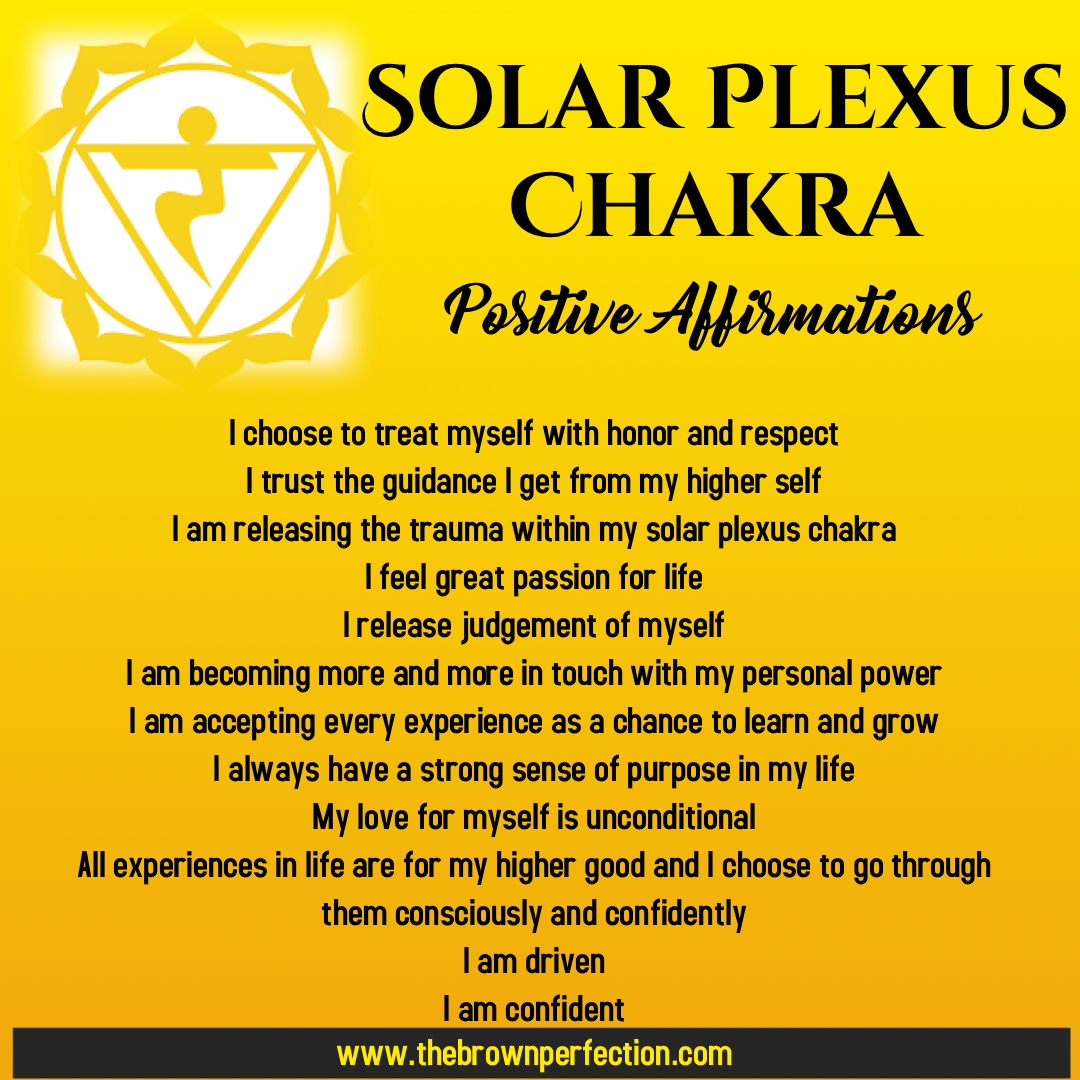 ユニバーサルバランス チャイムバー 第3チャクラ(Solar Plexus) Solar_Plexus_website_600x600_c
