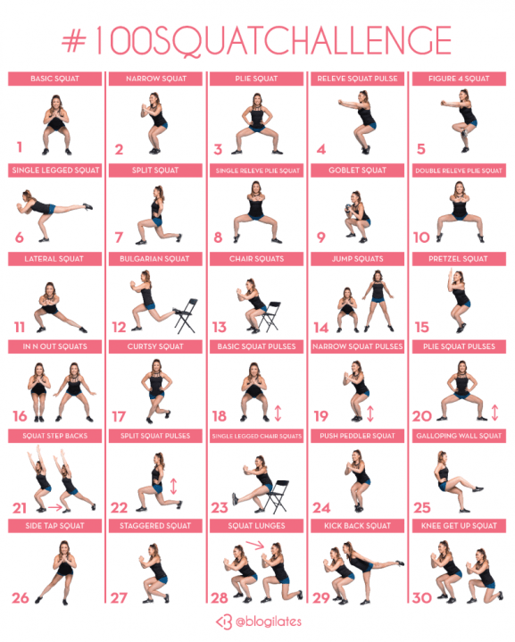 30-Day-Squat-Challenge-01-1-e1527200085645